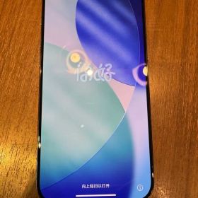 Apple iPhone Air 本体 512GB