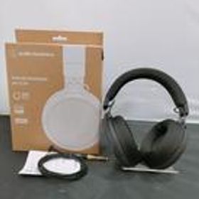 BLUETOOTHヘッドホン ATH-HL7BT AUDIO-TECHNICA
