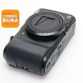 超美品 DSC-HX30V ブラック 即日発送 デジカメ SONY デジタルカメラ 本体 あすつく 土日祝発送OK