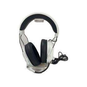 Razer◆ヘッドセット BlackShark V2 Pro RZ04-04530100-R3M1//