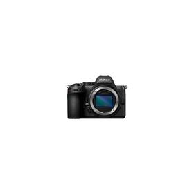 ニコン Nikon ニコン Z5II ボディ Zシリーズ（Nikon） ミラーレス一眼カメラ