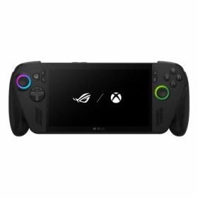 【新品】ROG Xbox Ally X 1TB【日曜日以外即日発送】【送料無料】