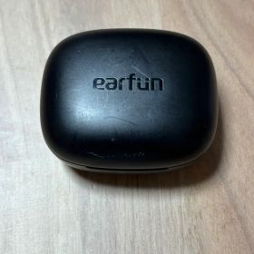 Earfun Air Pro 3 TW500 BK