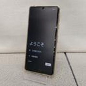 スマートフォン AQUOS SENSE 5G SHARP