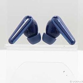 〔中古品〕 Soundcore Liberty 5 A3957N31 ディープブルー〔中古品〕 Soundcore Liberty 5 A3957N31 ディープブルー