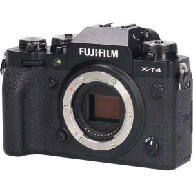 X－T4【中古】