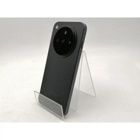 【中古】Oppo 国内版 【SIMフリー】 OPPO Find X8 スペースブラック 16GB 512GB CPH2651【ECセンター】保証期間1ヶ月【ランクA】