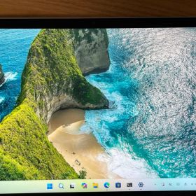 surface pro 8 シルバー 1983 i5 16gb 256gb