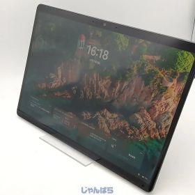 Microsoft Surface Pro8 【i5 1135G7 8G 256G】 8PQ-00026 グラファイト office.adobe13点ソフト付き