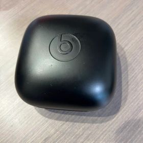 Beats Powerbeats Pro 本体 ワイヤレスイヤホン
