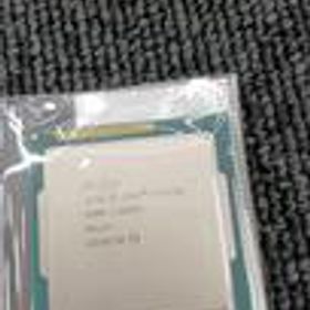 CPU CORE I7-3770K INTEL