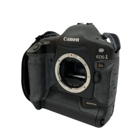 Canon EOS-1Ds DIGITAL 一眼レフ カメラ ボディ キヤノン ジャンク C11346148