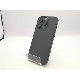 iPhone 14 Pro 512GB ブラック 中古 72,800円 | ネット最安値の価格