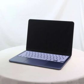ソフマップ 〔中古品〕 MacBook Neo 13-inch Early-2026 MHFG4J／A Apple A18 Pro 6コアCPU_5コアGPU 8GB SSD512GB インディゴ 〔26.3 Tahoe〕【258】
