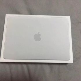 Apple 13インチ MacBook Neo 8GB 512GB