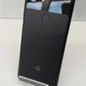 Google Pixel 3 中古 6,600円 | ネット最安値の価格比較 プライスランク