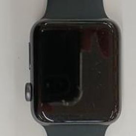 APPLE WATCH SERIES3 MTF32J/A APPLE
