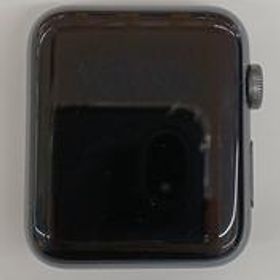 APPLE WATCH SERIES3 MTF32J/A APPLE