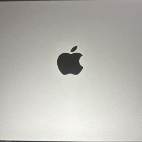 【美品】MacBook Air 13インチ M3 2024 24GB 256GB