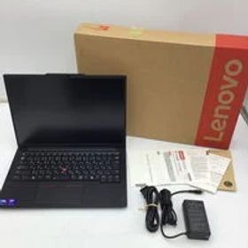 中古 ThinkPad E14 Gen7 4950002259 状態： A:美品