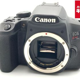 【中古】 【良品】 キヤノン EOS Kiss X10i ボディ 【デジタル一眼レフ】 【6ヶ月保証】
