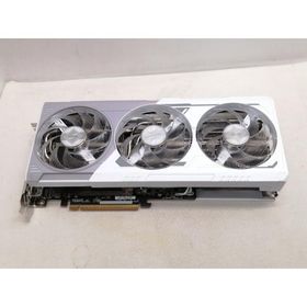 【中古】ASRock Radeon RX 9070 XT Steel Legend 16GB RX9070XT/16GB(GDDR6)【仙台駅東口】保証期間１週間