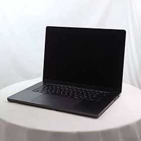 MacBook Pro 16.2-inch Late-2023 MRW13J／A Apple M3 Pro 12コアCPU_18コアGPU 18GB SSD1TB スペースブラック 〔26.3 Tah