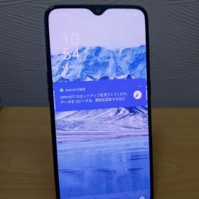 【LM000320】 OPPO R17 Pro