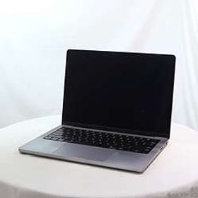 〔中古品〕 MacBook Pro 14.2-inch Early-2023 MPHF3J／A Apple M2 Pro 12コアCPU_19コアGPU 32GB SSD512GB スペースグレイ 〔26.3 Tahoe〕 ［グラフィック：オンボード／USキーボード］〔中古品〕 MacBook Pro 14.2-inch Early-2023 MPHF3J／A Apple M2 Pro 12コアCPU_19コアGPU 32GB SSD512GB スペースグレイ 〔26.3 Tahoe〕 ［グラフィック：オンボード／USキーボード］