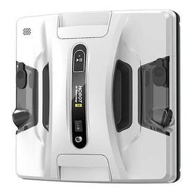 HOBOT 窓ふき掃除ロボット HOBOTー2S DEA287