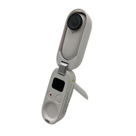 Insta360◆ビデオカメラ Insta360 CING2XX/A GO2 Standard Edition//