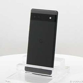 【中古品】Google Pixel 6a 本体のみ Google Pixel 6a 中古 10,700円 | ネット最安値の価格比較 プライスランク