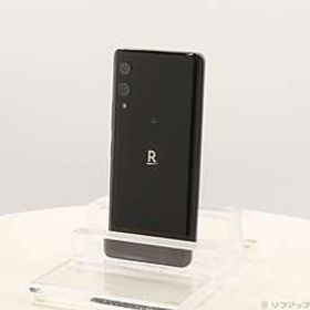 Rakuten Hand 5G 新品 11,800円 中古 5,500円 | ネット最安値の価格