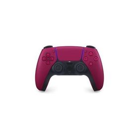 【訳あり】PS5 SONY DualSense ワイヤレスコントローラー CFI-ZCT1J02 [ラッピング可] R-LOGI