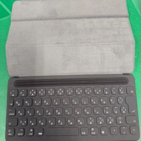 Apple Smart Keyboard Folio 日本語配列