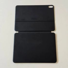 Smart Keyboard Folio 11インチ