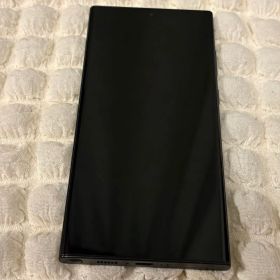 Galaxy S23 Ultra 512GB