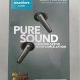 イヤホン LIBERTY AIR2 PRO SOUNDCORE