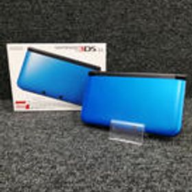 3DSLL SPR-001 NINTENDO
