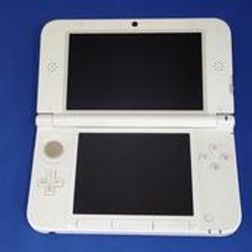 NINTENDO 3DS LL 任天堂