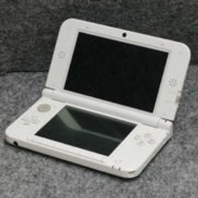 3DS LL SPR-001 NINTENDO