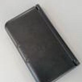 3DS LL SPR-001 NINTENDO