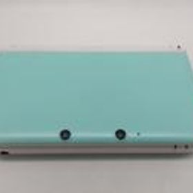 3DS LL SPR-001 NINTENDO