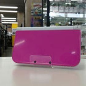 NEW 3DS LL RED-001 NINTENDO / 任天堂