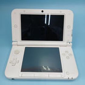 NINTENDO 3DS LL ピンク SPR-001 NINTENDO / 任天堂