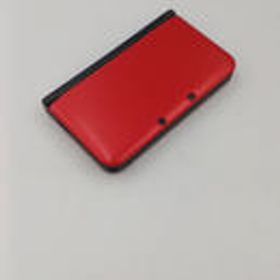3DS LL SPR-001 NINTENDO