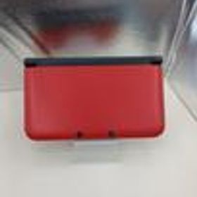 3DS LL SPR-001 NINTENDO