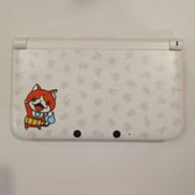 3DS LL SPR-001 NINTENDO / 任天堂