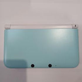 ニンテンドー 3DS LL SPR-001 NINTENDO / 任天堂