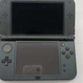 NEW3DS LL RED-001 NINTENDO / 任天堂
